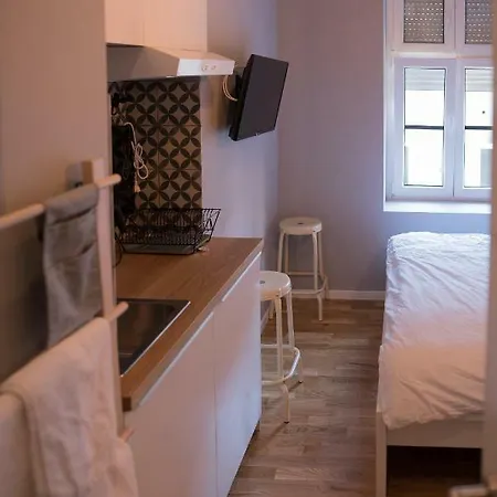 Magic Garden Zagreb Center Apartment Exterior photo